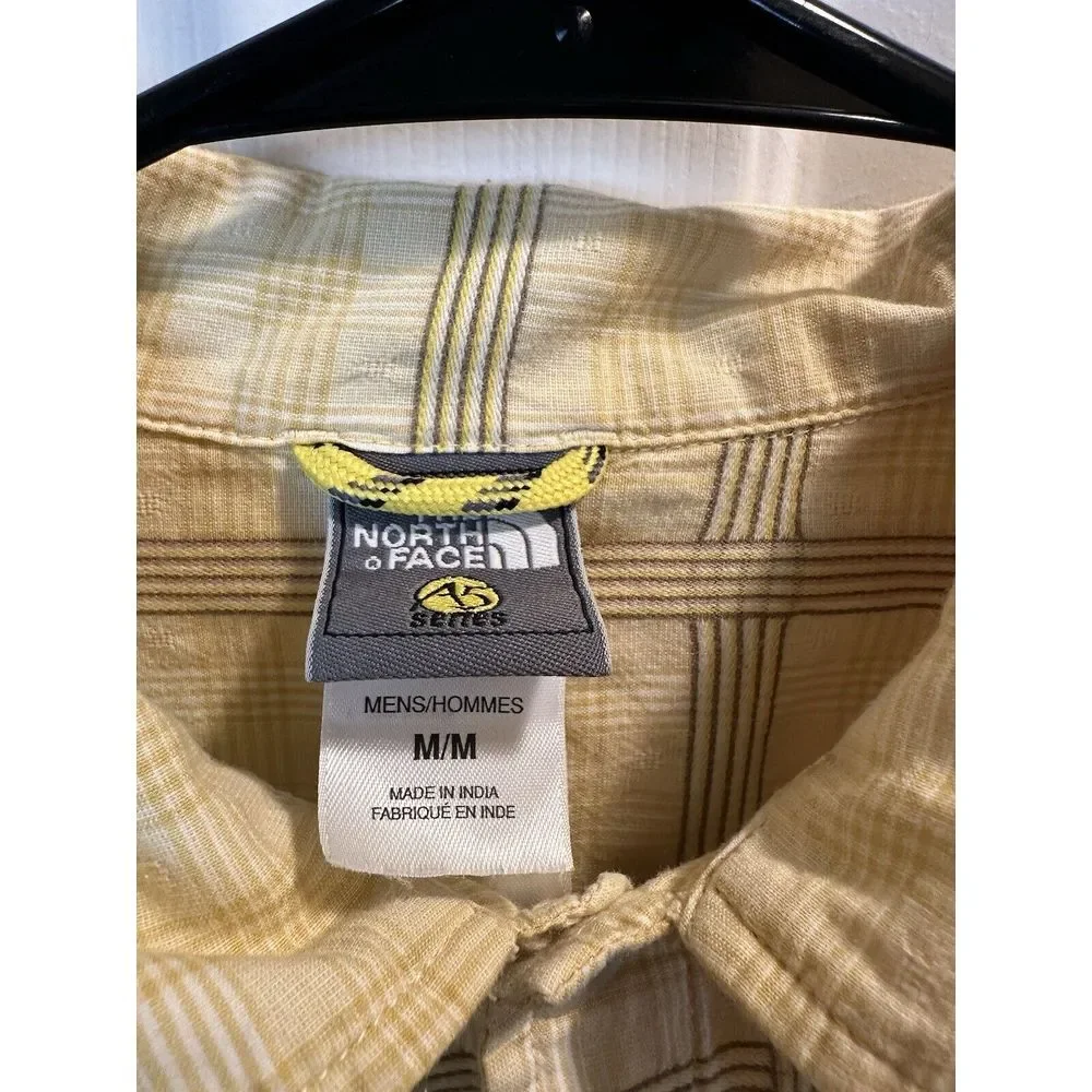 The North Face this north
